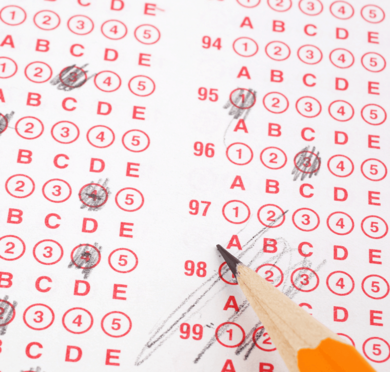 Examen