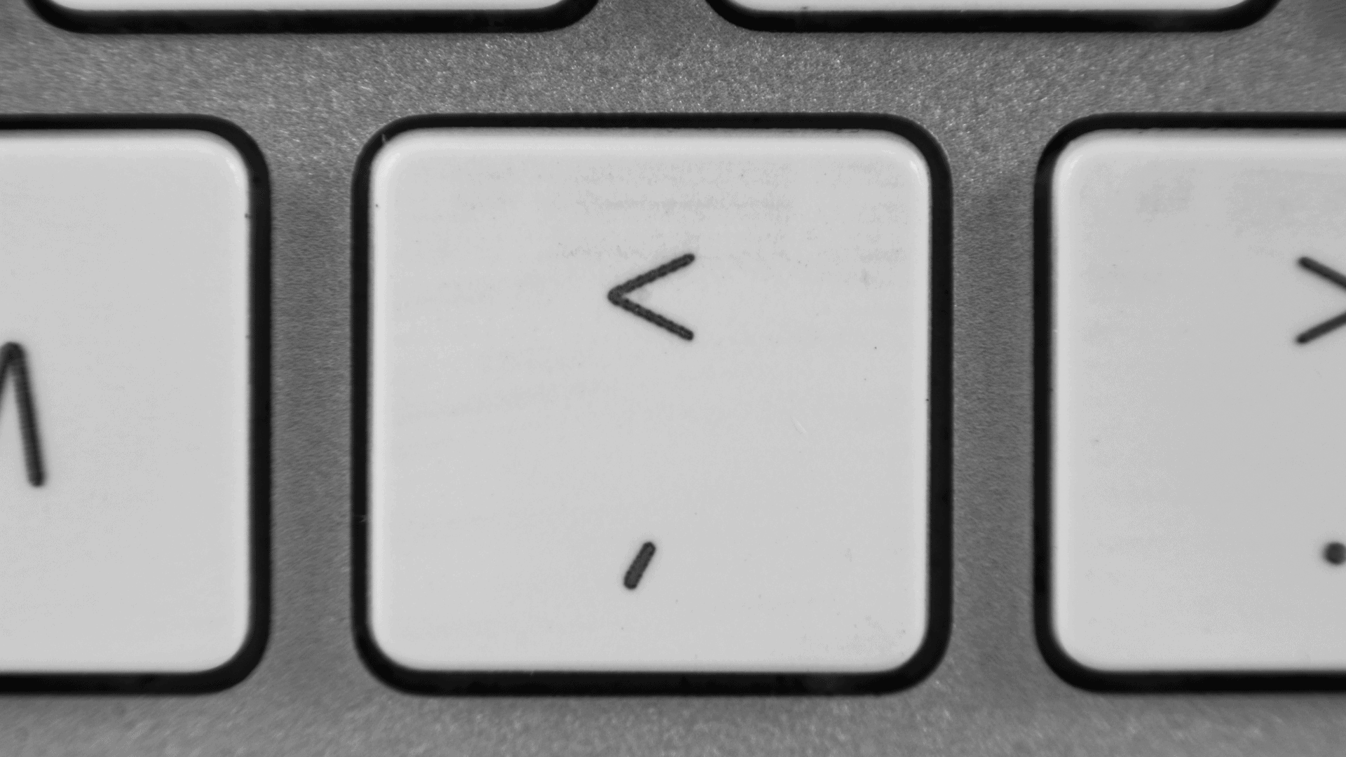 Interpunctie, De Komma