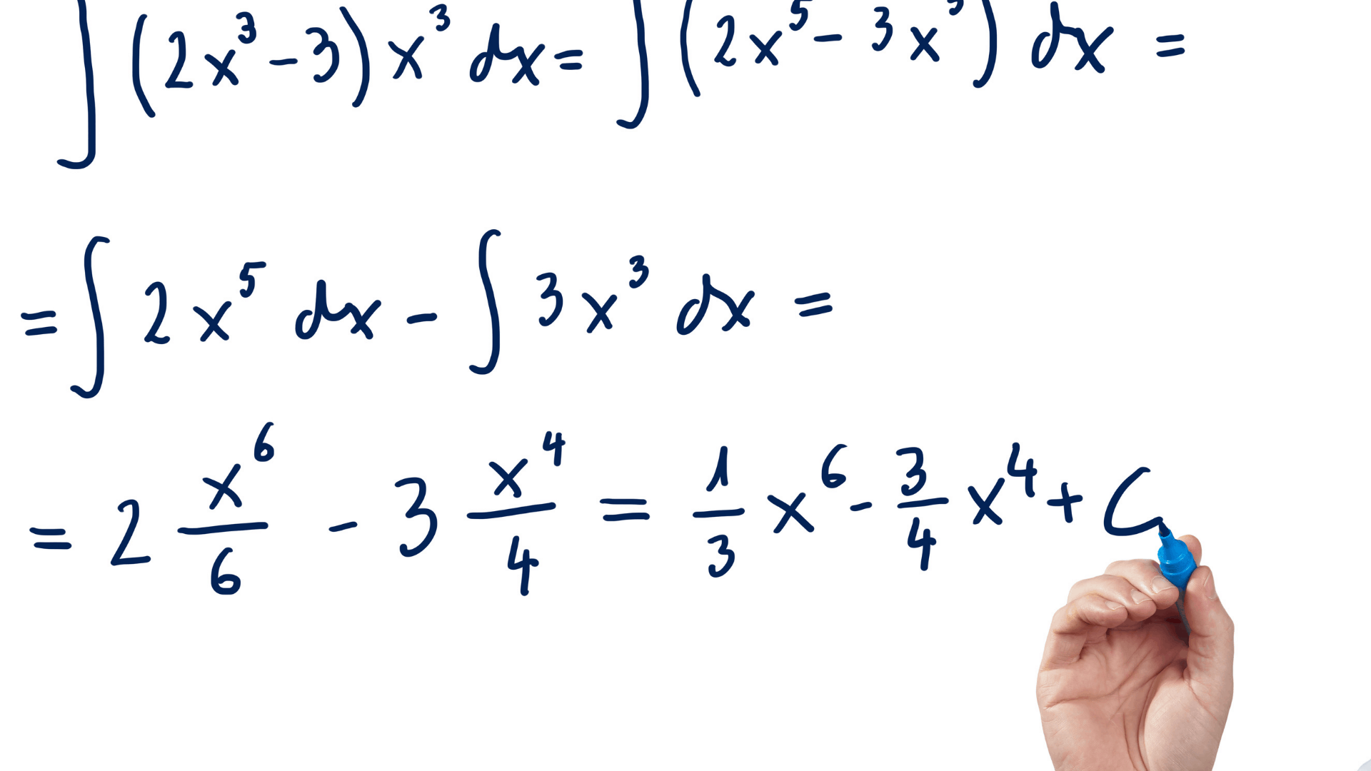 Vergelijkingen Oplossen Met Formules