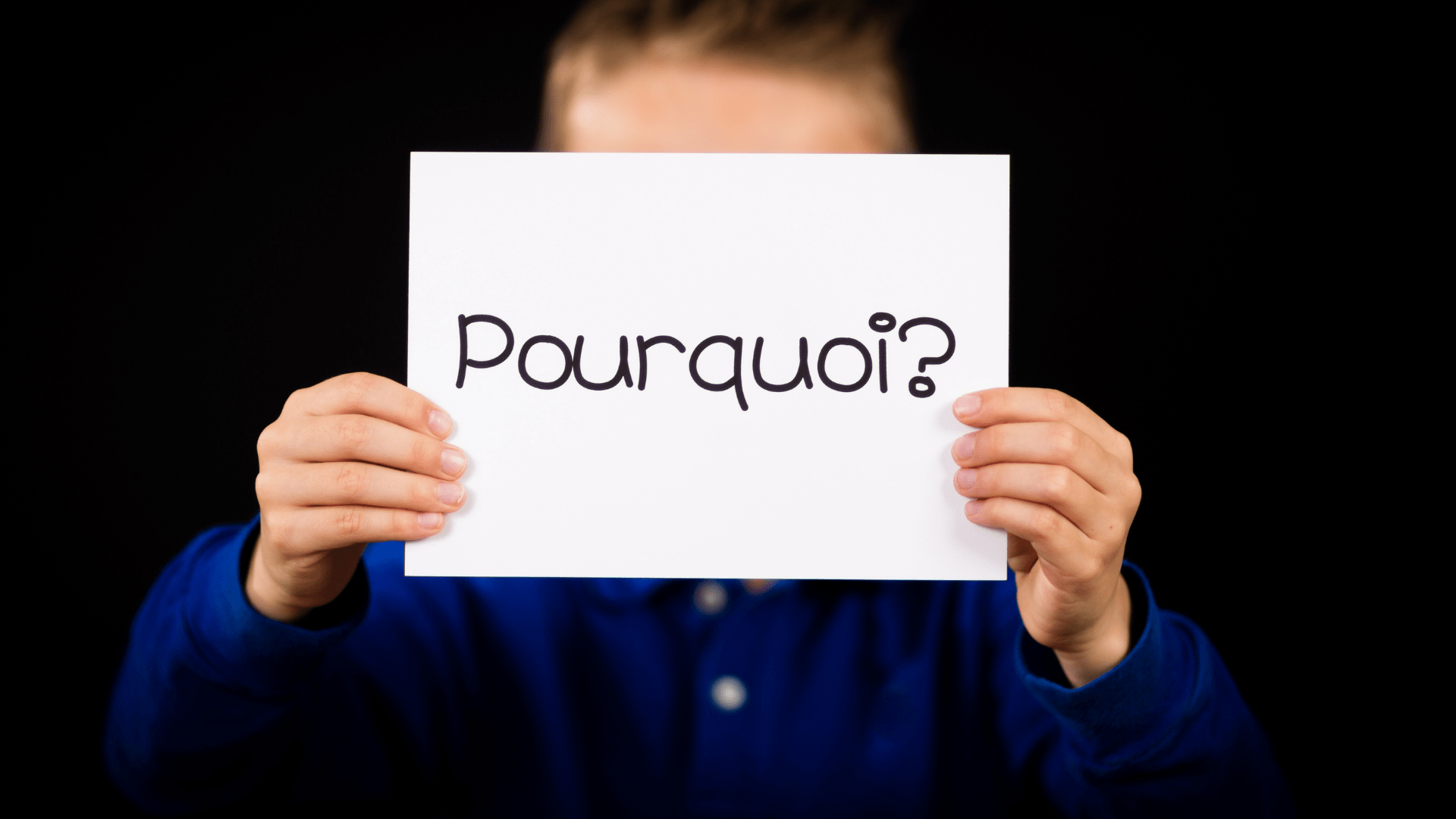 Overzicht Franse Signaalwoorden