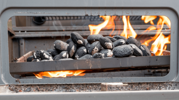Energie In Een Reactie Endotherme En Exotherme Processen