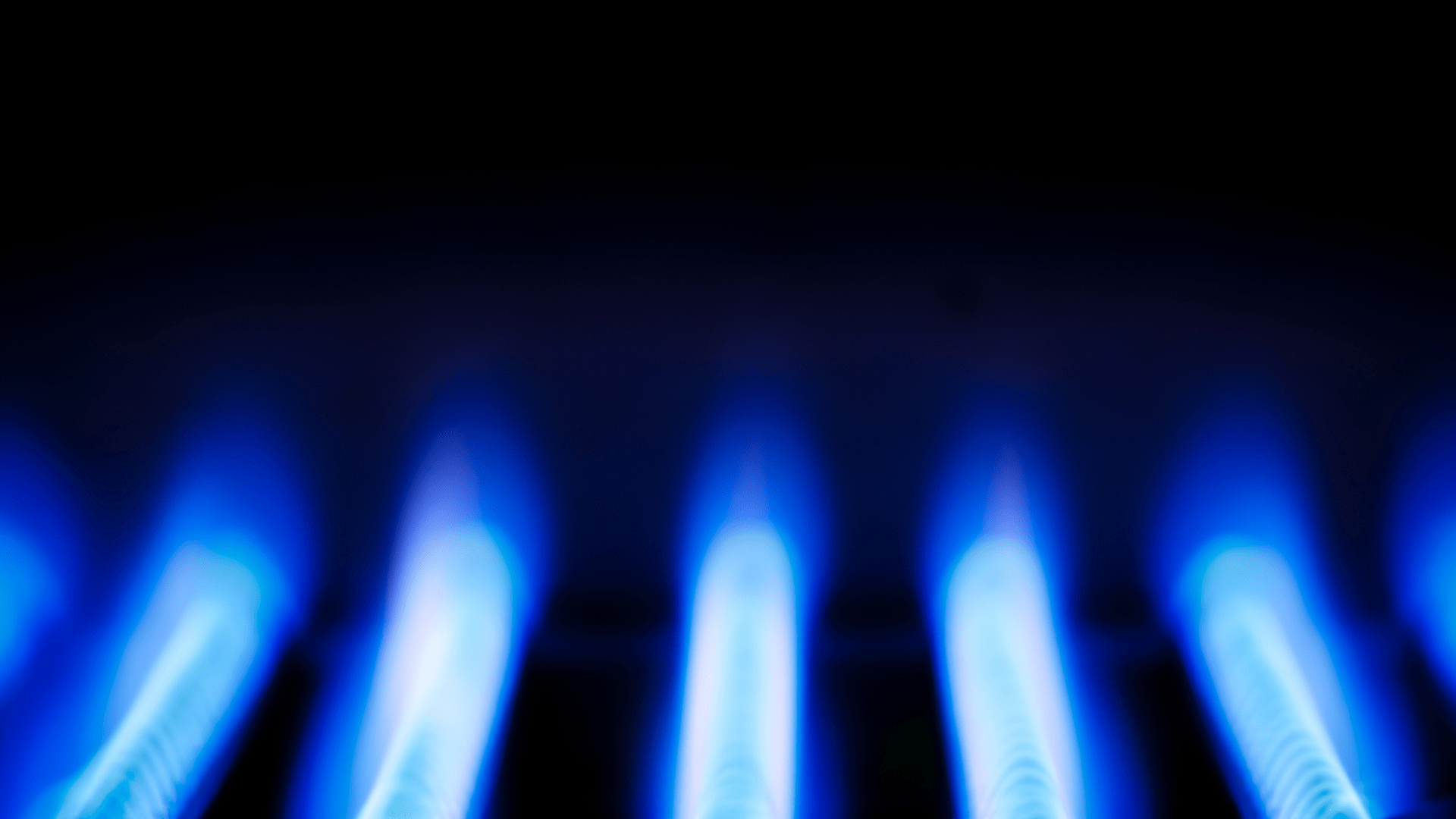 energie rendement en verbrandingswarmte