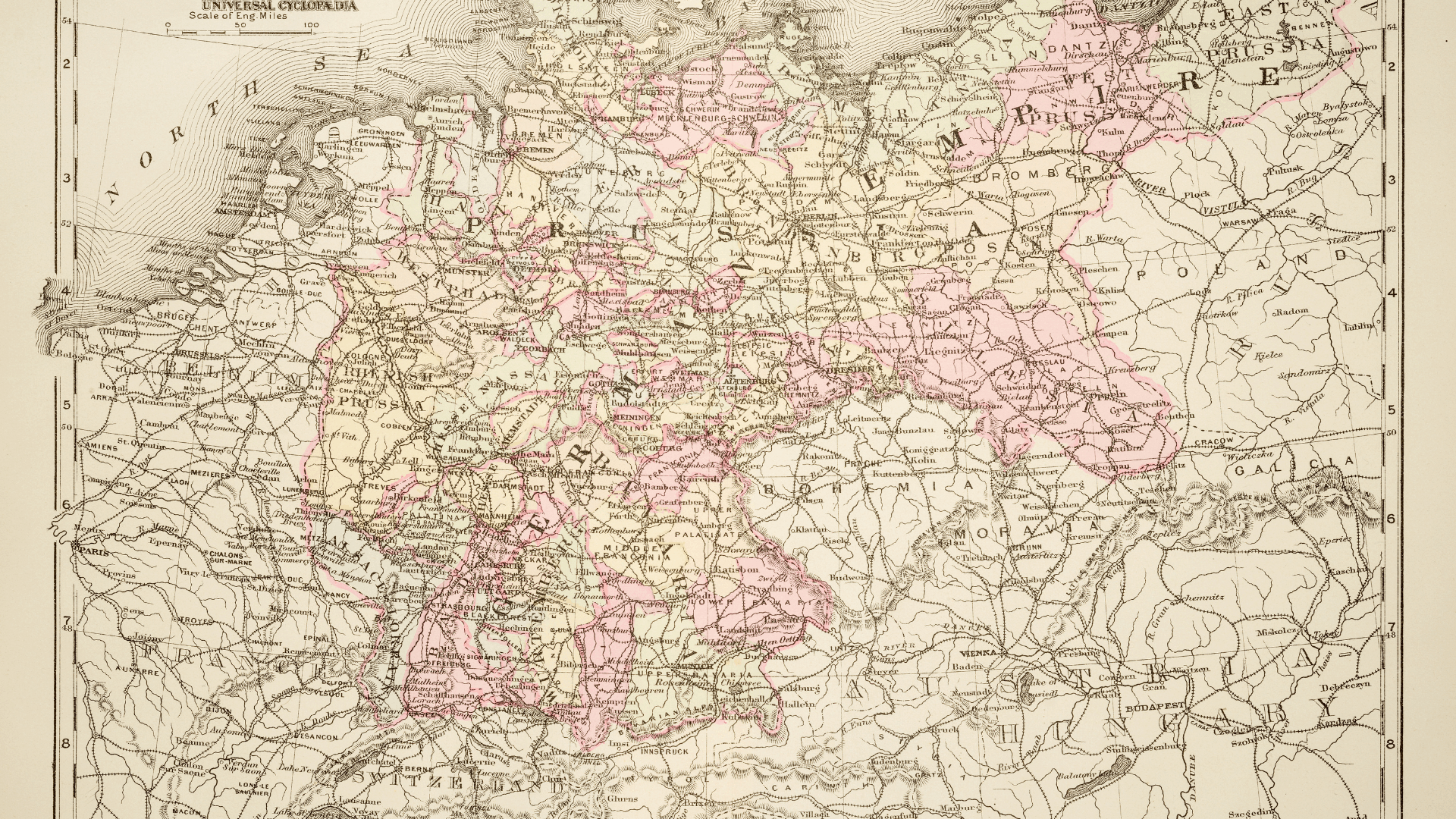 hc 2 duitsland 1871 1918