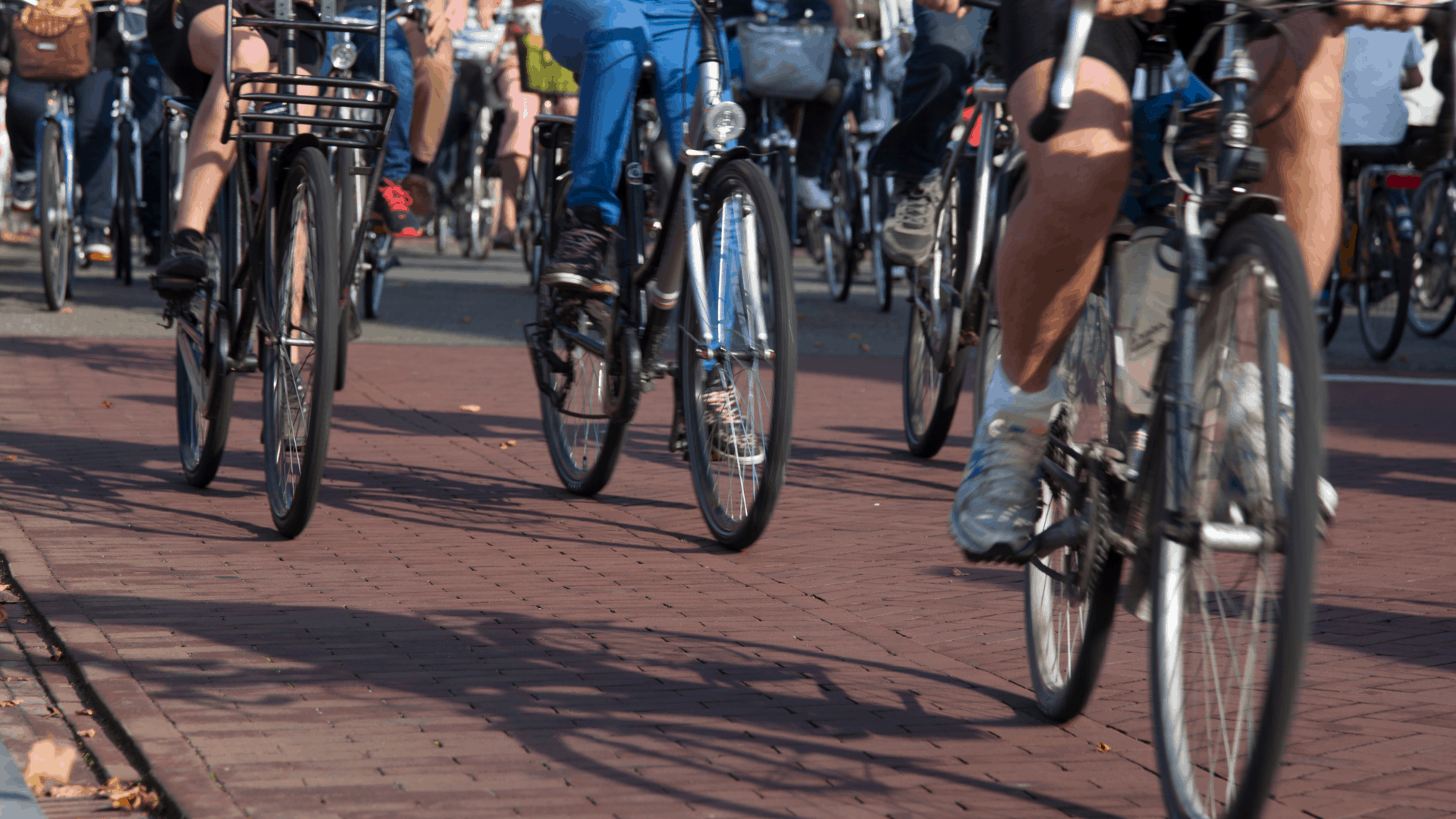nettokracht uitrekenen bij versnelde, eenparige en vertraagde bewegingen