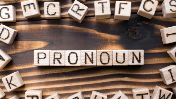 betrekkelijke voornaamwoorden relative pronouns
