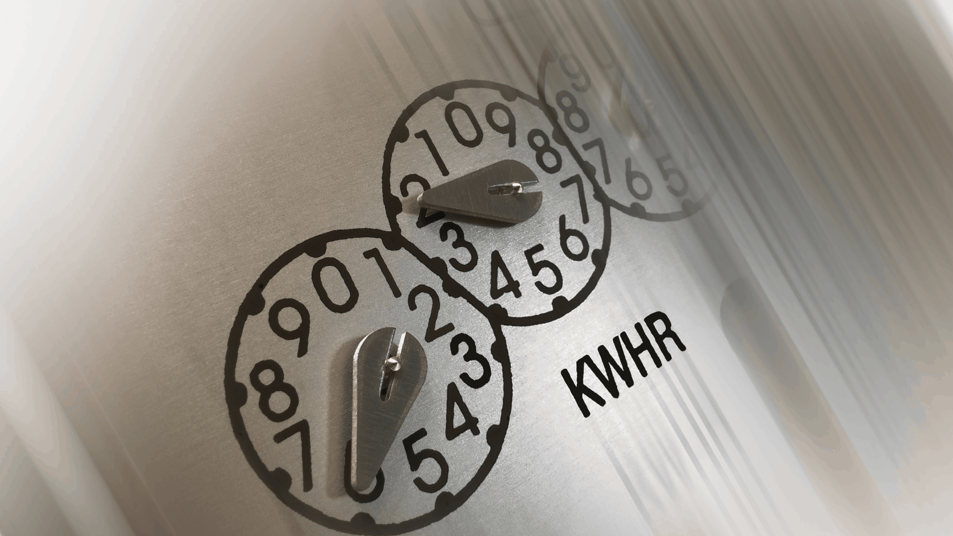 elektriciteit kilowattuur