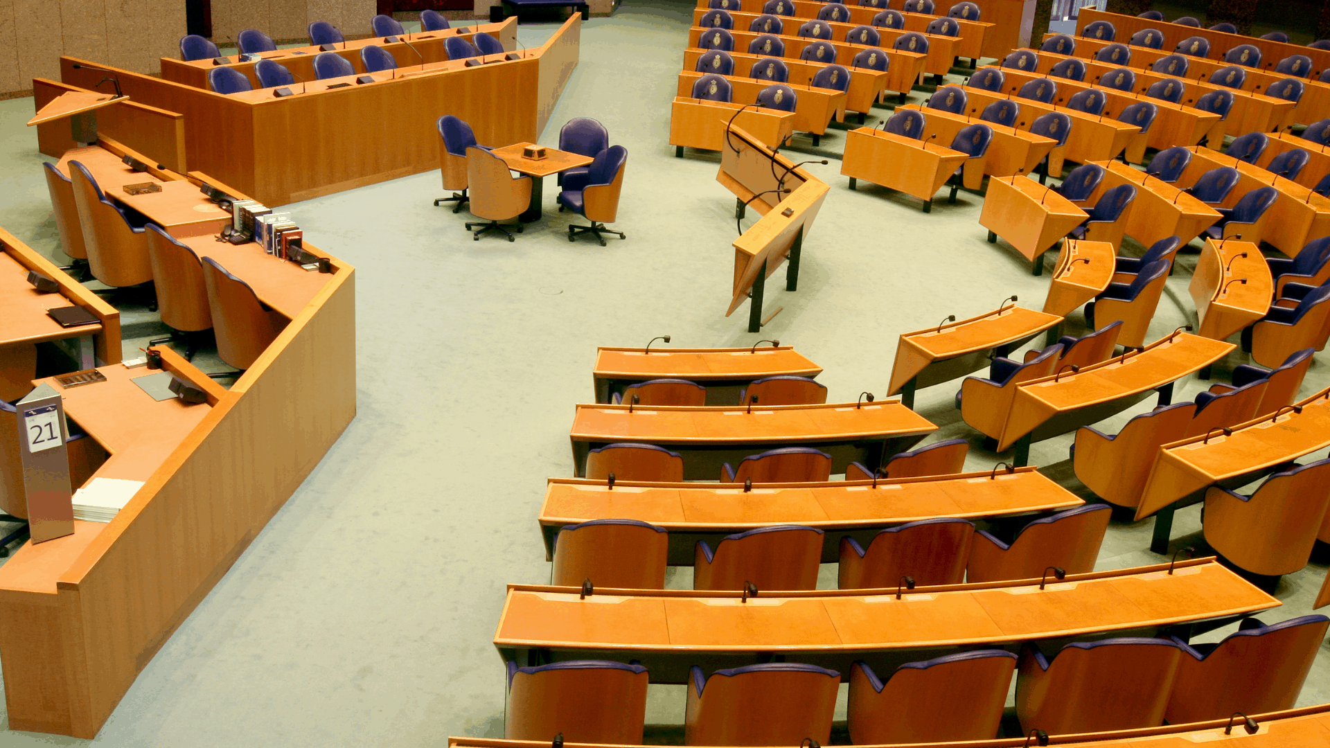 politieke socialisatie