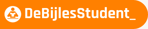 logo website