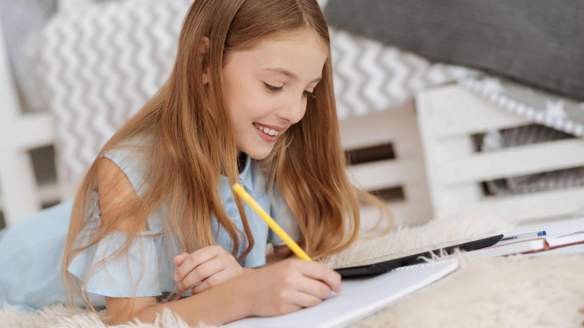 slimme tips voor een succesvolle voorbereiding op toetsweken